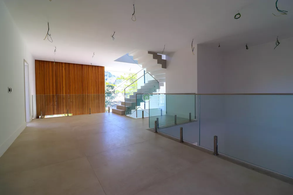 Casa, 5 quartos, 600 m² - Foto 6