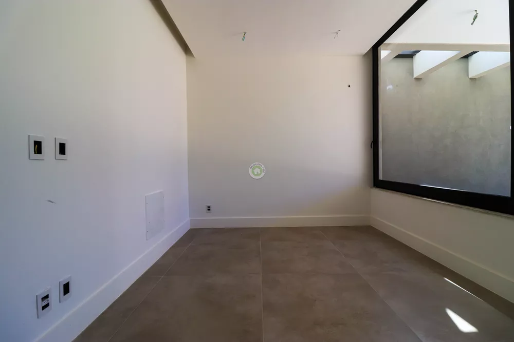 Casa, 5 quartos, 600 m² - Foto 37
