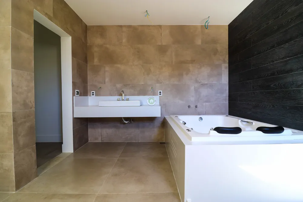 Casa, 5 quartos, 600 m² - Foto 36