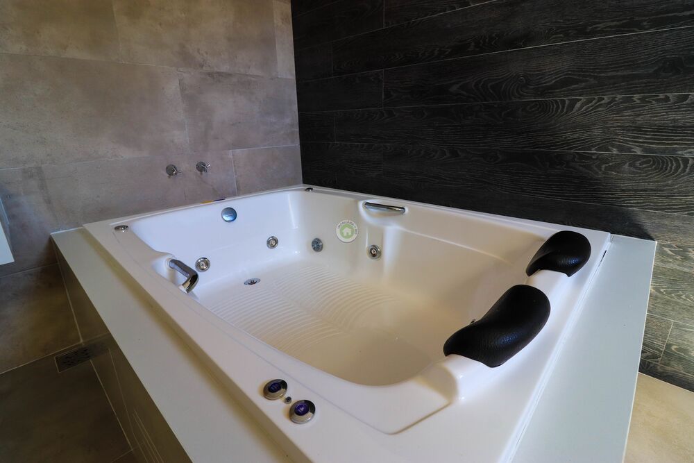 Casa, 5 quartos, 600 m² - Foto 2