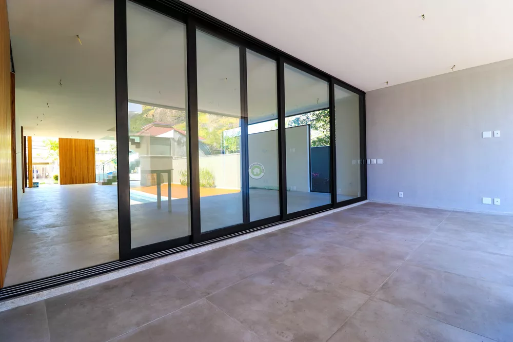 Casa, 5 quartos, 600 m² - Foto 43