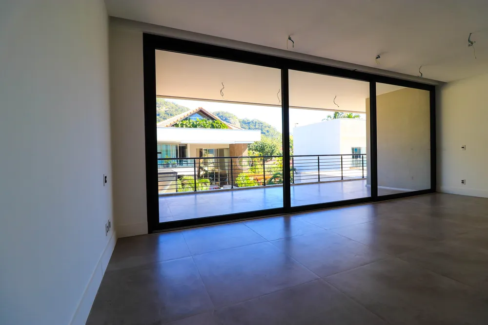 Casa, 5 quartos, 600 m² - Foto 24