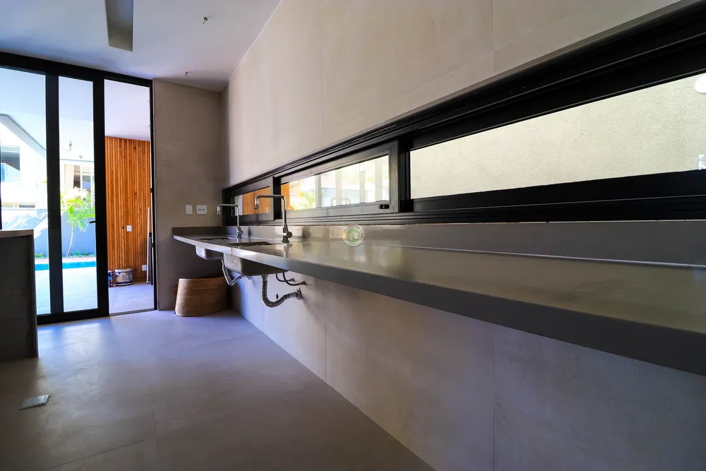 Casa, 5 quartos, 600 m² - Foto 10