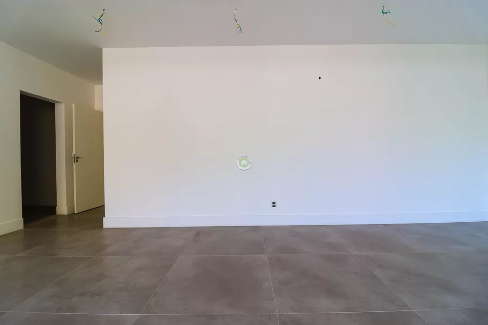 Casa, 5 quartos, 600 m² - Foto 11