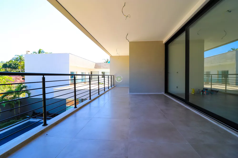Casa, 5 quartos, 600 m² - Foto 39
