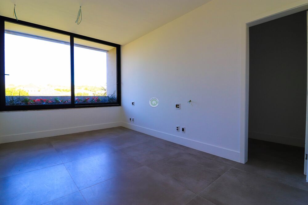 Casa, 5 quartos, 600 m² - Foto 3