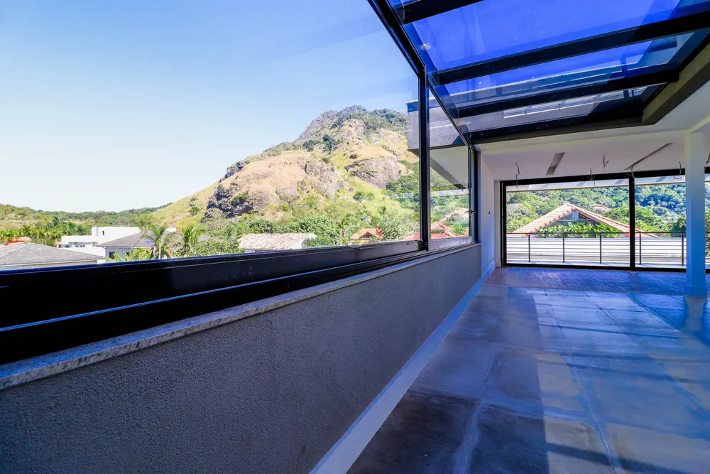 Casa, 5 quartos, 600 m² - Foto 44