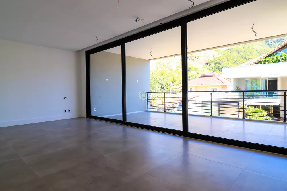 Casa, 5 quartos, 600 m² - Foto 14