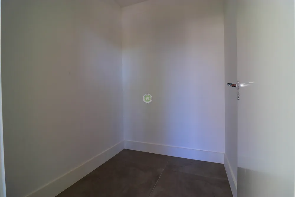 Casa, 5 quartos, 600 m² - Foto 15