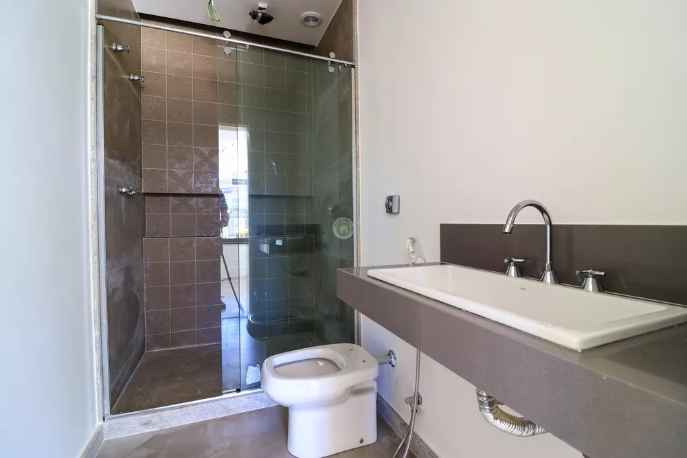 Casa, 5 quartos, 600 m² - Foto 51
