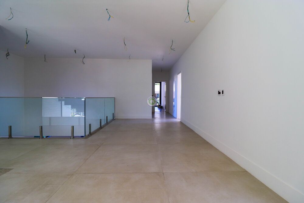 Casa, 5 quartos, 600 m² - Foto 35