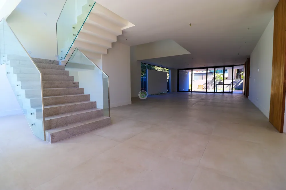 Casa, 5 quartos, 600 m² - Foto 4
