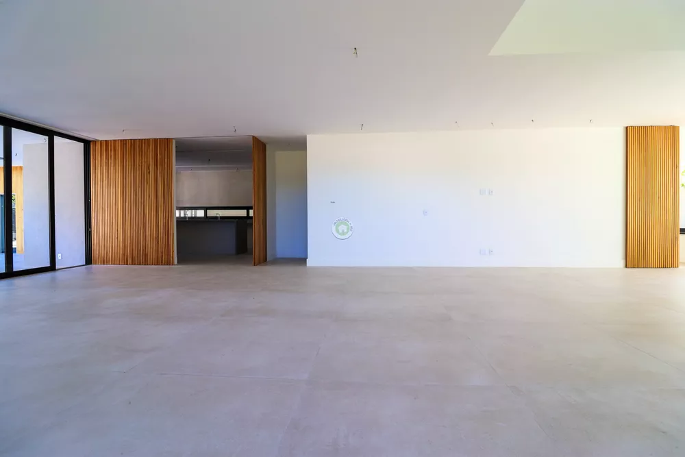 Casa, 5 quartos, 600 m² - Foto 13