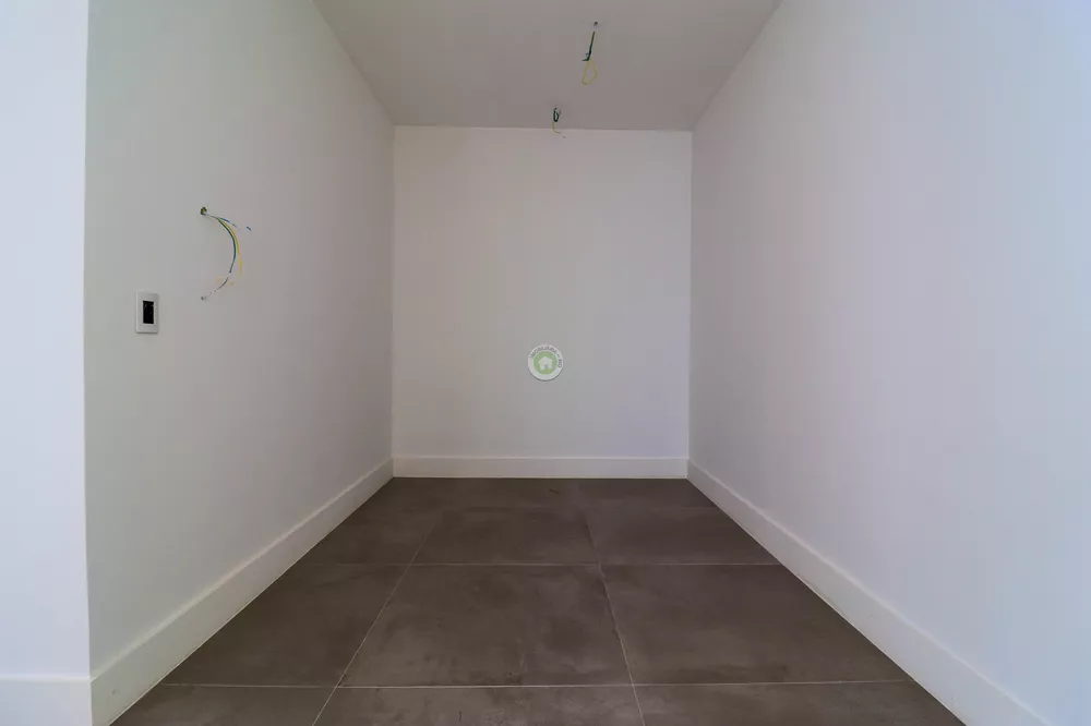Casa, 5 quartos, 600 m² - Foto 9