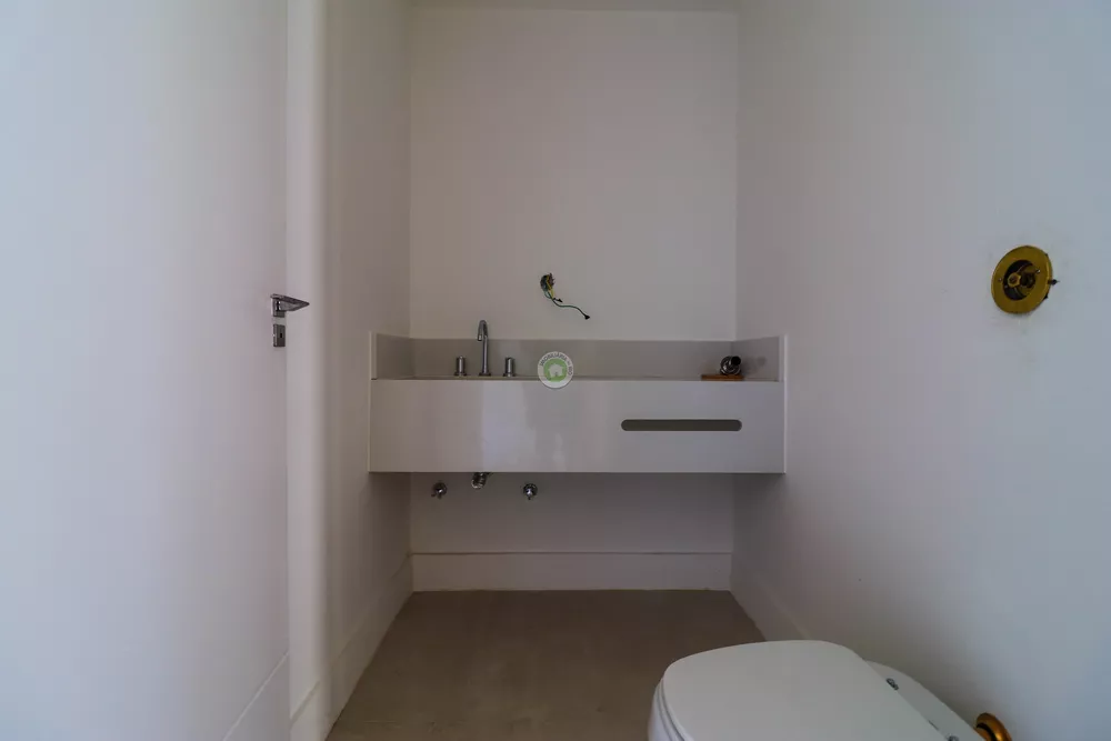 Casa, 5 quartos, 600 m² - Foto 42