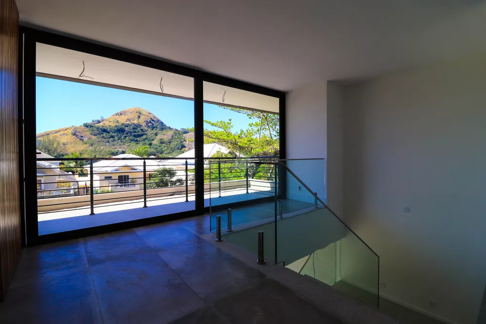 Casa, 5 quartos, 600 m² - Foto 16