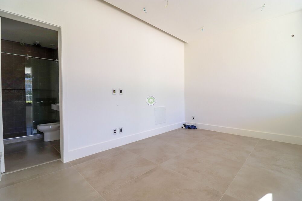 Casa, 5 quartos, 600 m² - Foto 1