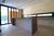 Casa, 5 quartos, 600 m² - Foto 5