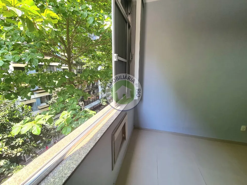 Apartamento, 1 quarto, 39 m² - Foto 10