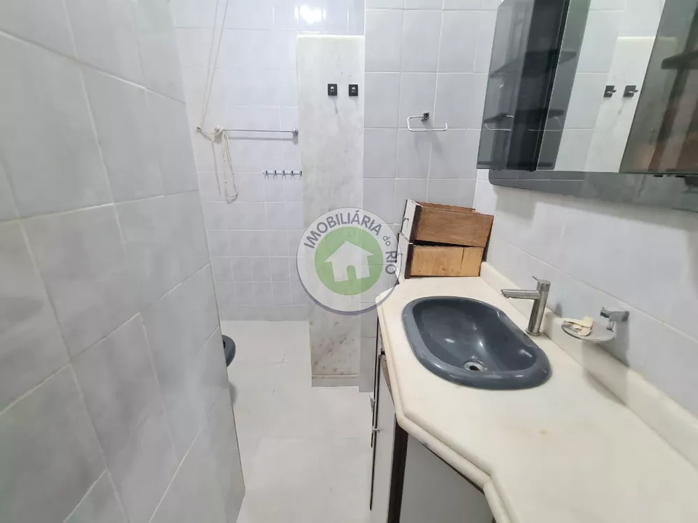 Apartamento, 1 quarto, 39 m² - Foto 9