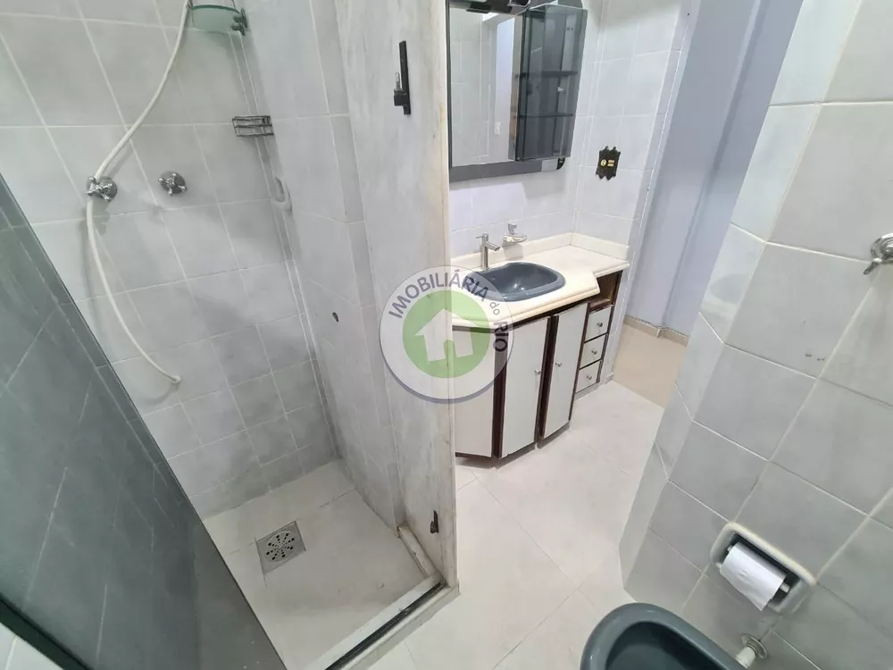 Apartamento, 1 quarto, 39 m² - Foto 18