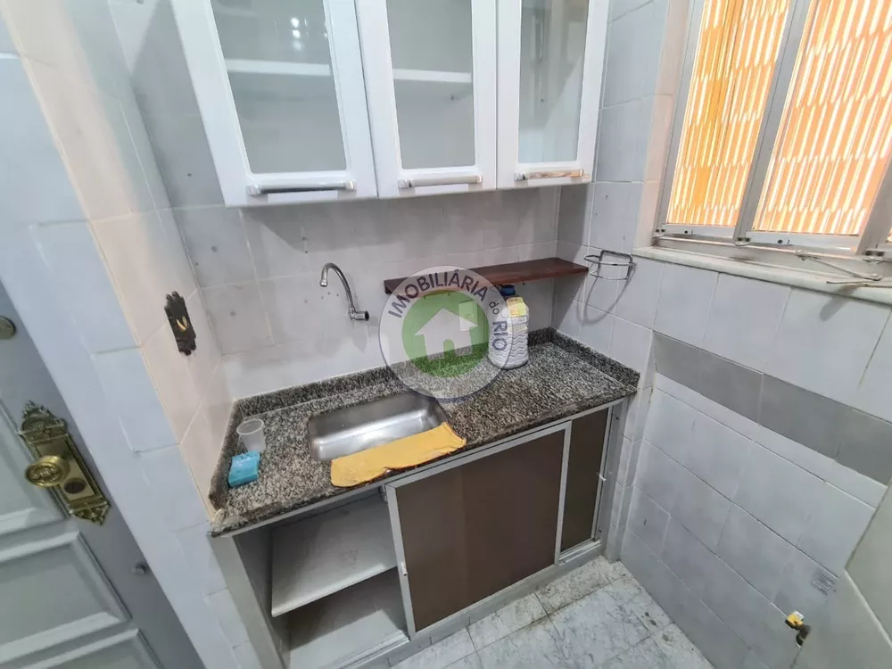 Apartamento, 1 quarto, 39 m² - Foto 17