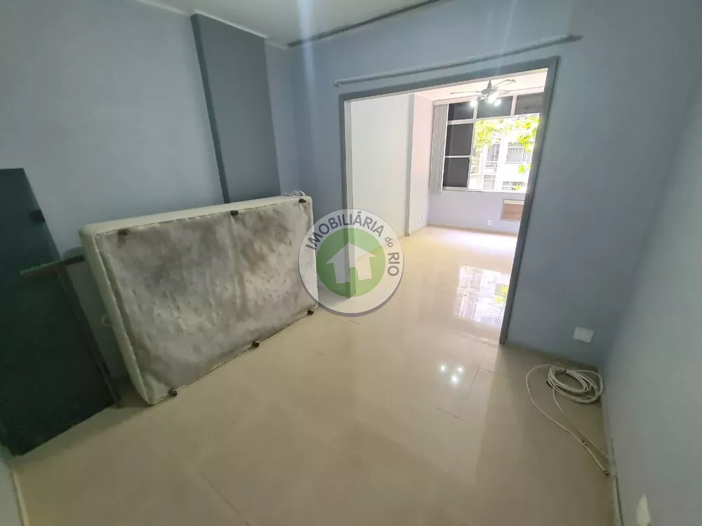 Apartamento, 1 quarto, 39 m² - Foto 7