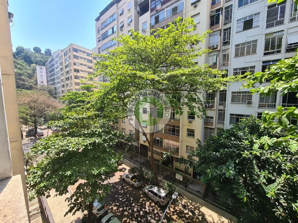 Apartamento, 1 quarto, 39 m² - Foto 19