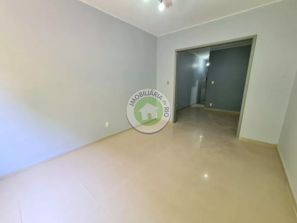 Apartamento, 1 quarto, 39 m² - Foto 23