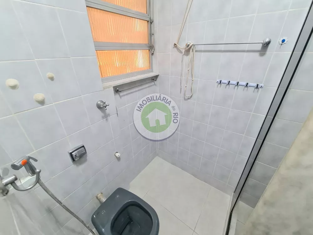 Apartamento, 1 quarto, 39 m² - Foto 2