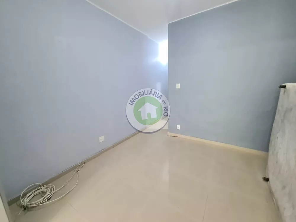 Apartamento, 1 quarto, 39 m² - Foto 11