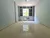 Apartamento, 1 quarto, 39 m² - Foto 2