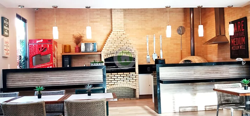 Apartamento, 4 quartos, 155 m² - Foto 31