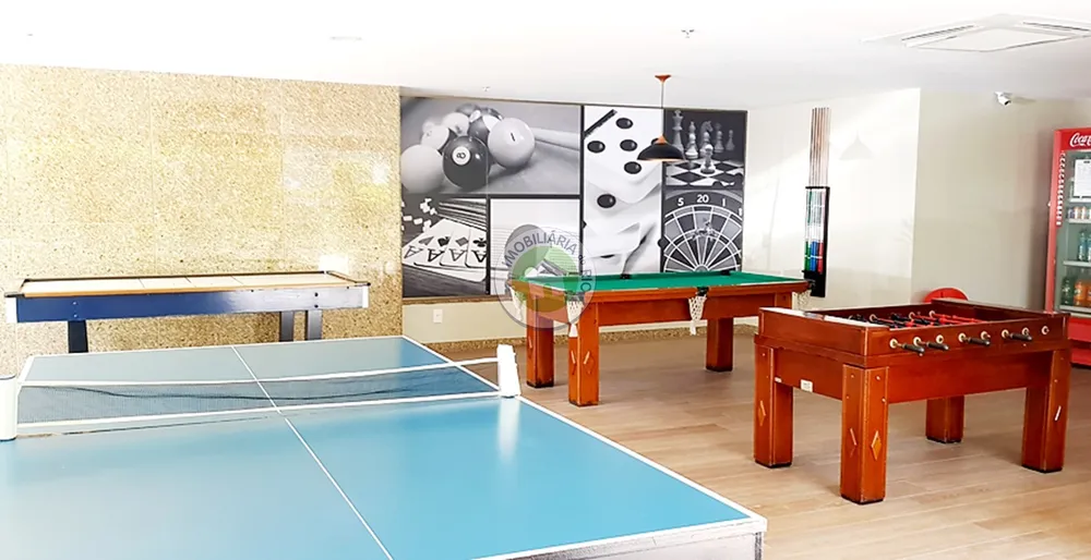 Apartamento, 4 quartos, 155 m² - Foto 48