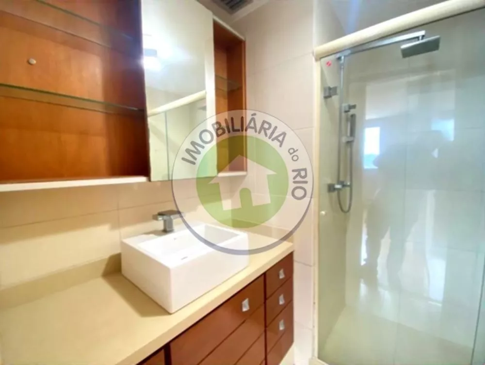 Apartamento, 4 quartos, 155 m² - Foto 23