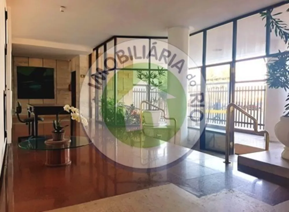 Apartamento, 3 quartos, 280 m² - Foto 91