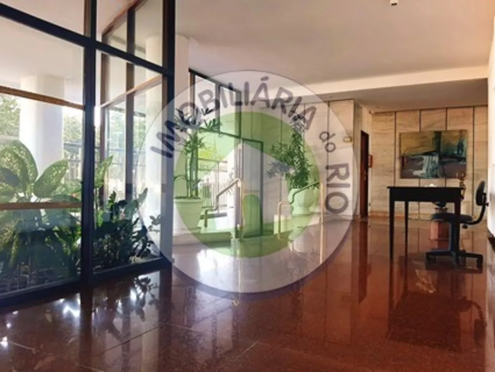 Apartamento, 3 quartos, 280 m² - Foto 74