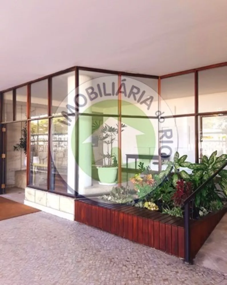 Apartamento, 3 quartos, 280 m² - Foto 82