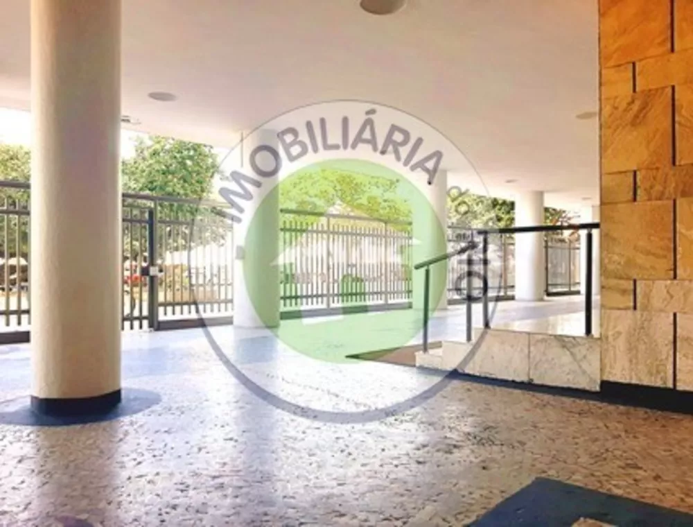 Apartamento, 3 quartos, 280 m² - Foto 75