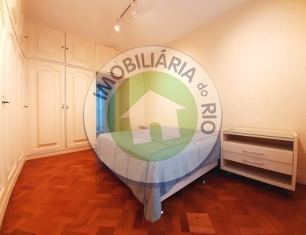 Apartamento, 3 quartos, 280 m² - Foto 66
