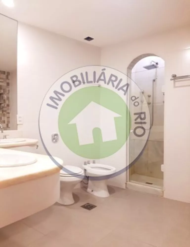 Apartamento, 3 quartos, 280 m² - Foto 43