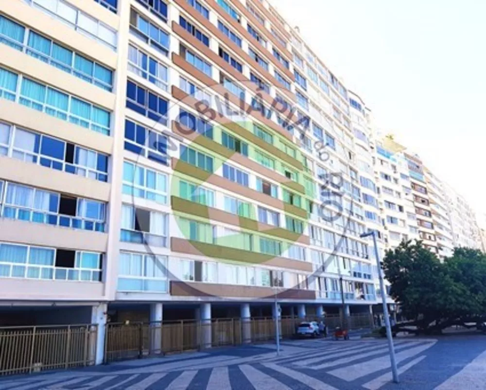 Apartamento, 3 quartos, 280 m² - Foto 47