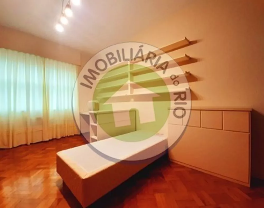 Apartamento, 3 quartos, 280 m² - Foto 61