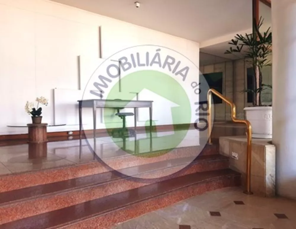 Apartamento, 3 quartos, 280 m² - Foto 54