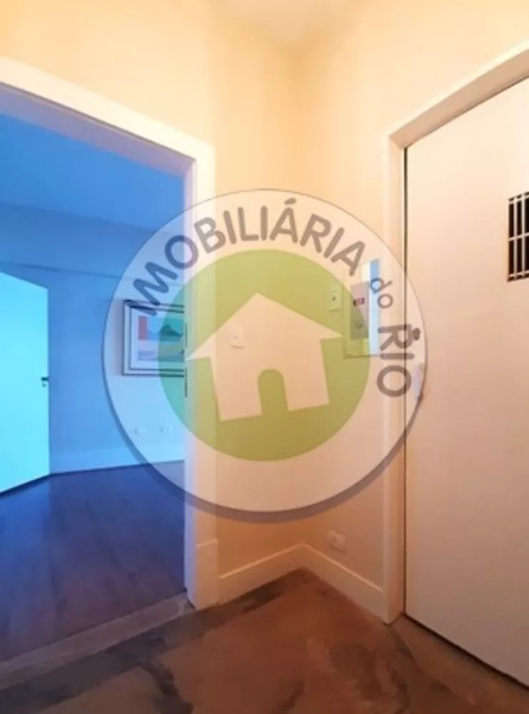 Apartamento, 3 quartos, 280 m² - Foto 101