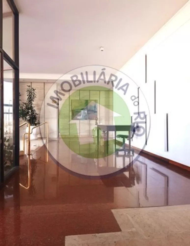 Apartamento, 3 quartos, 280 m² - Foto 5
