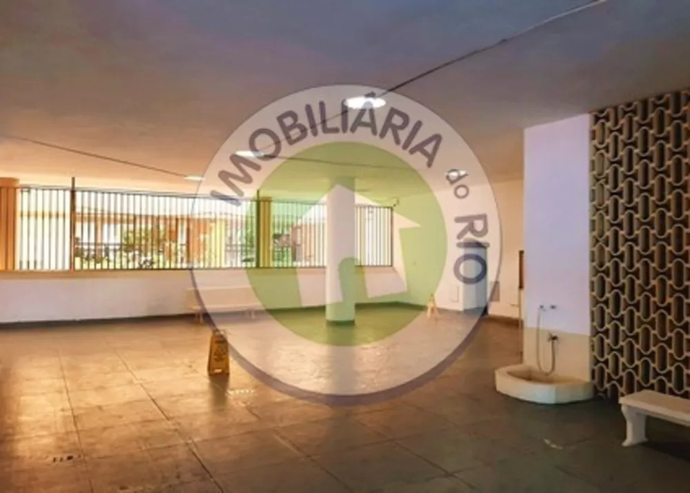 Apartamento, 3 quartos, 280 m² - Foto 102