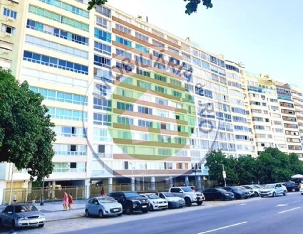 Apartamento, 3 quartos, 280 m² - Foto 26