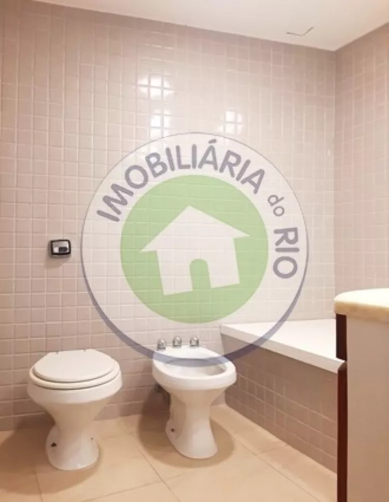 Apartamento, 3 quartos, 280 m² - Foto 71