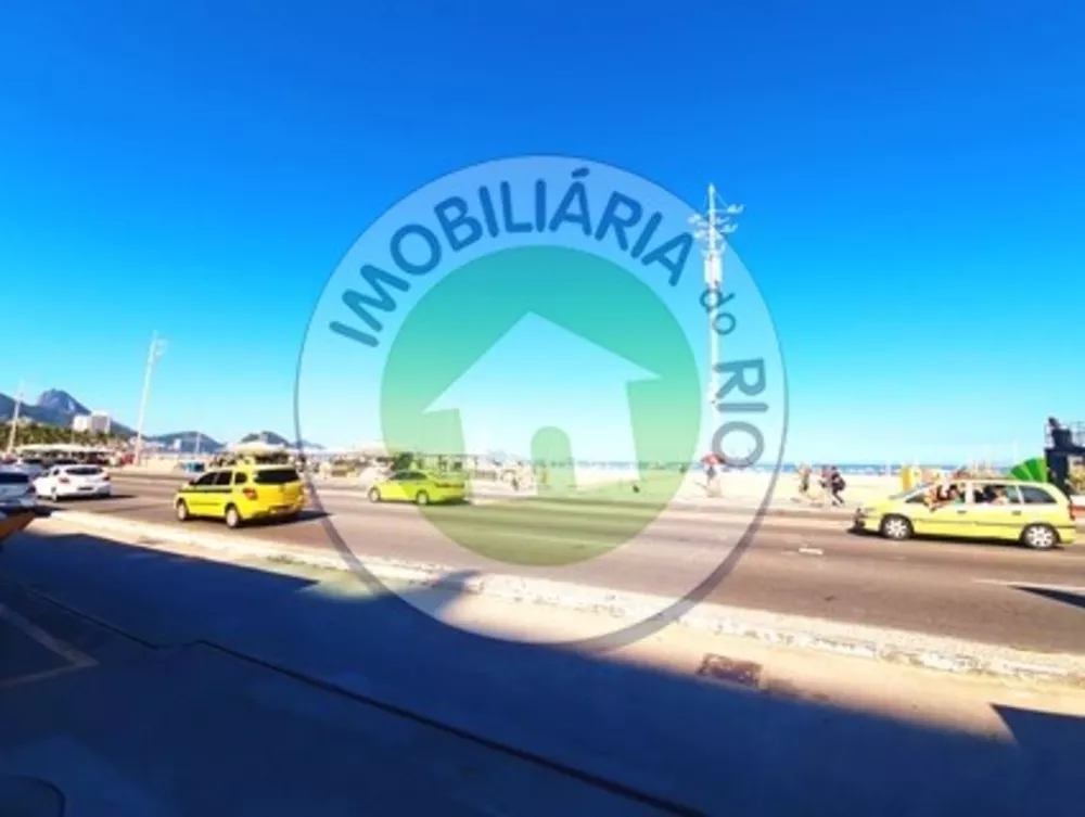 Apartamento, 3 quartos, 280 m² - Foto 12